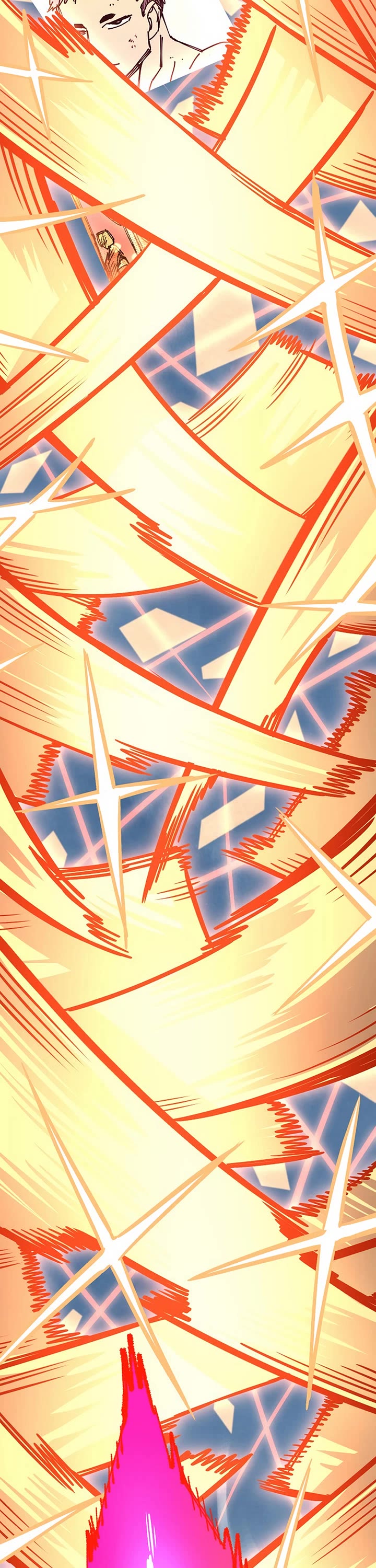 Reincarnation of the Veteran Soldier chapter 132 page 54