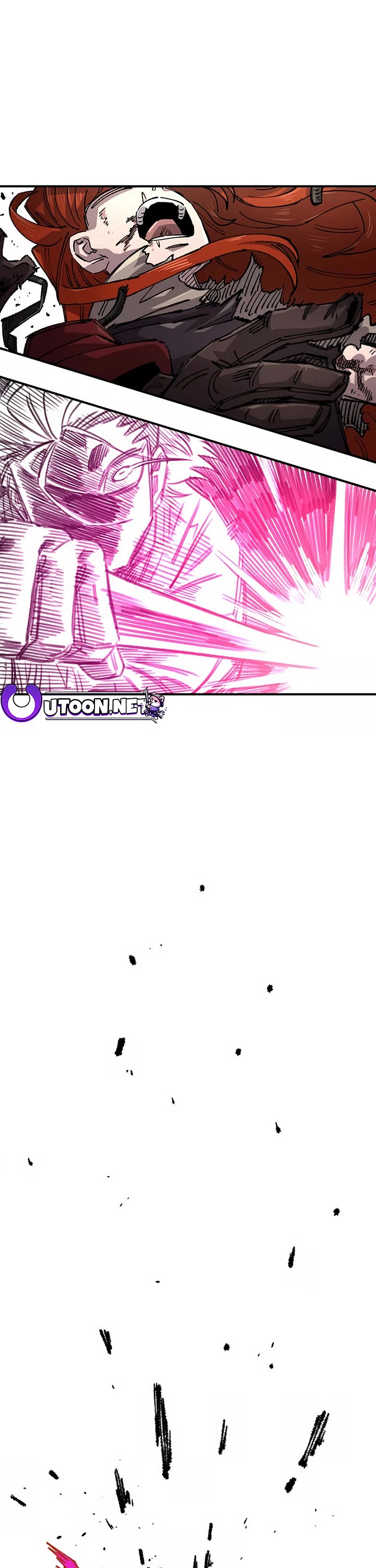 Reincarnation of the Veteran Soldier chapter 132 page 57