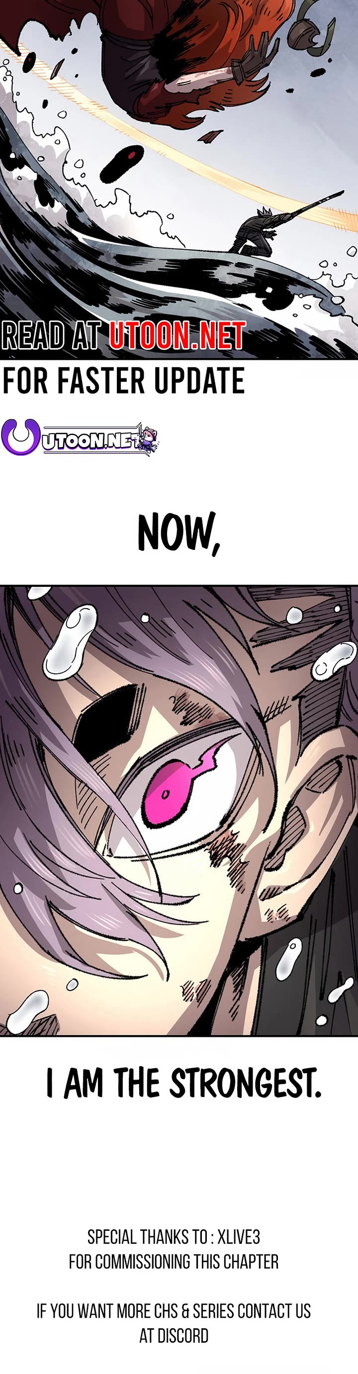 Reincarnation of the Veteran Soldier chapter 132 page 59