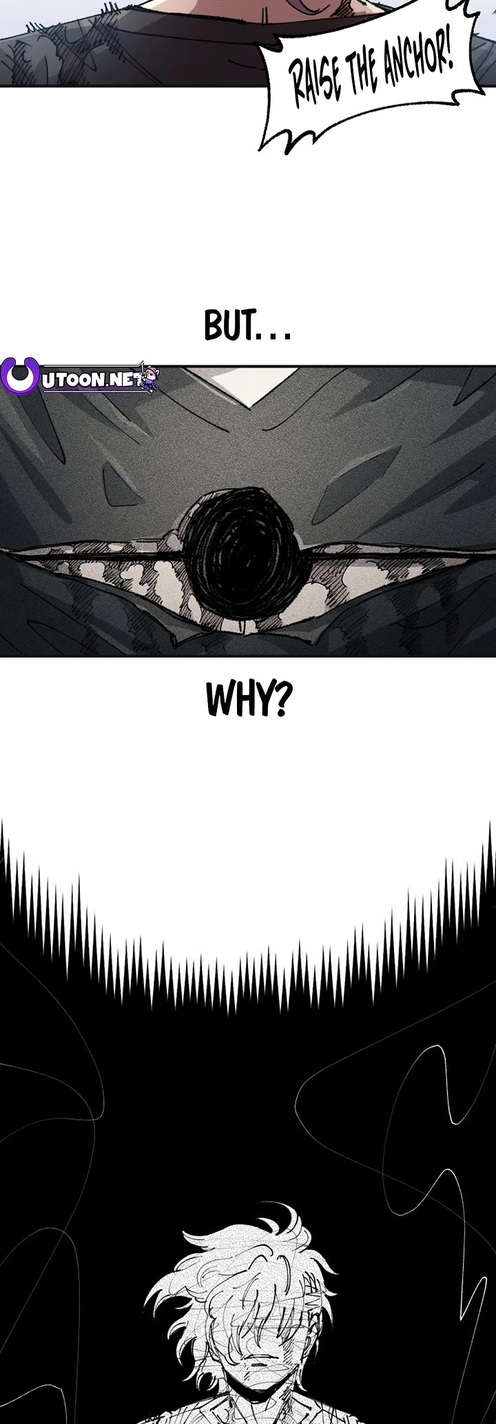 Reincarnation of the Veteran Soldier chapter 133 page 27