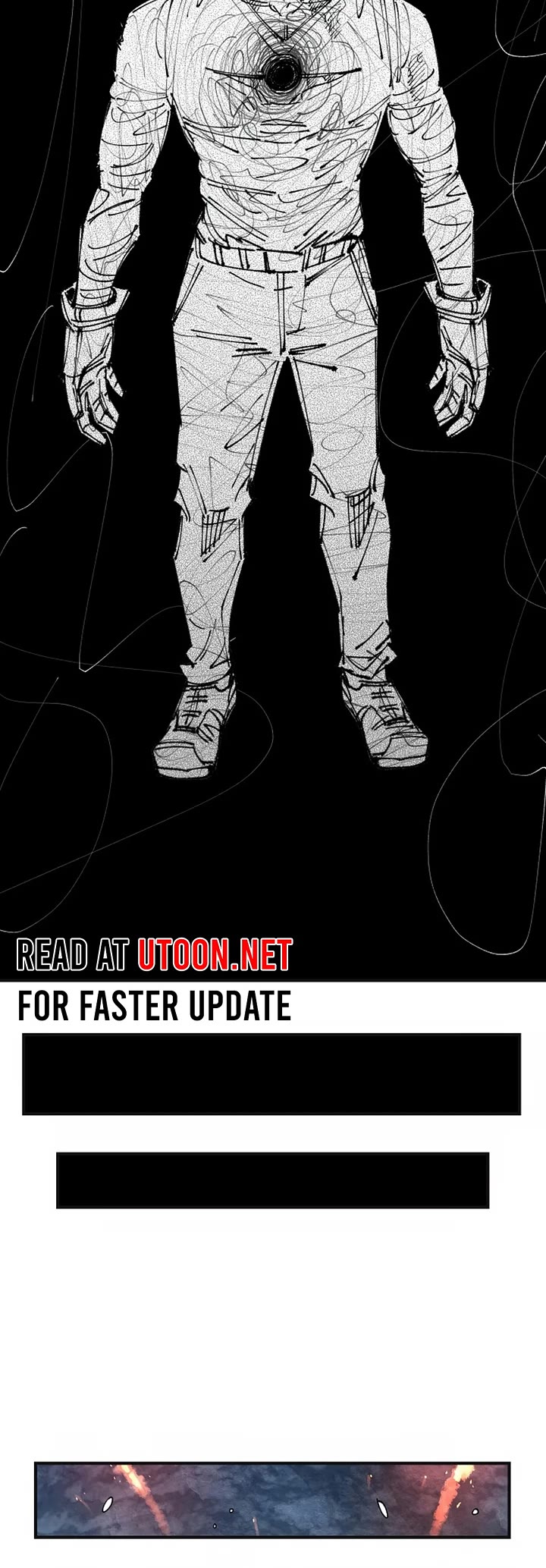 Reincarnation of the Veteran Soldier chapter 133 page 28