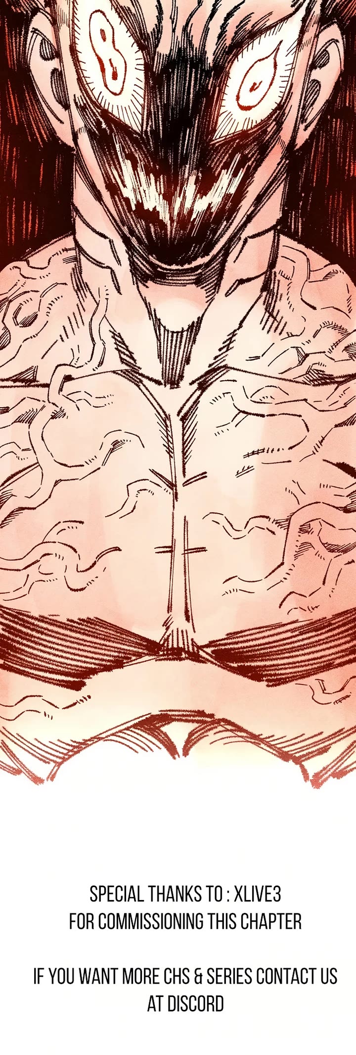 Reincarnation of the Veteran Soldier chapter 134 page 41