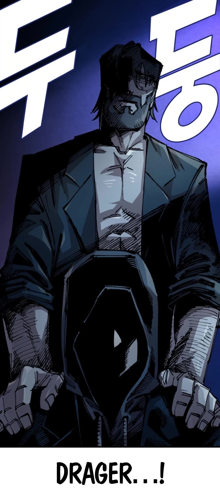 Reincarnation of the Veteran Soldier chapter 135 page 36