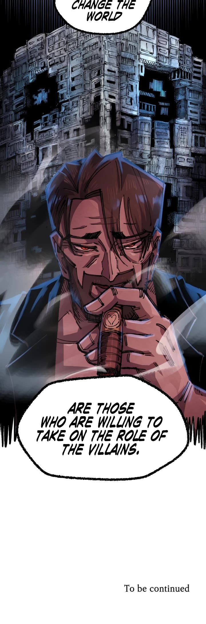 Reincarnation of the Veteran Soldier chapter 135 page 39