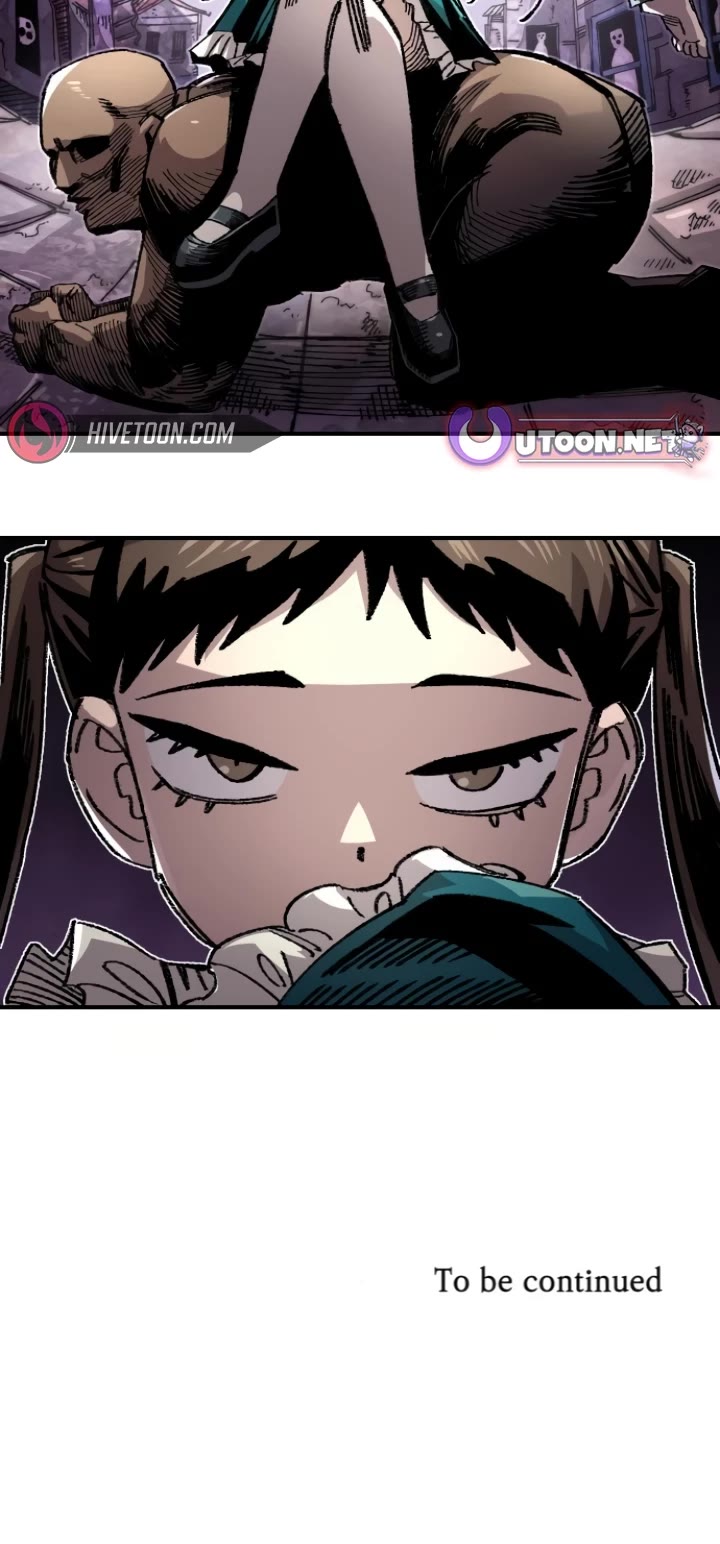 Reincarnation of the Veteran Soldier chapter 137 page 38