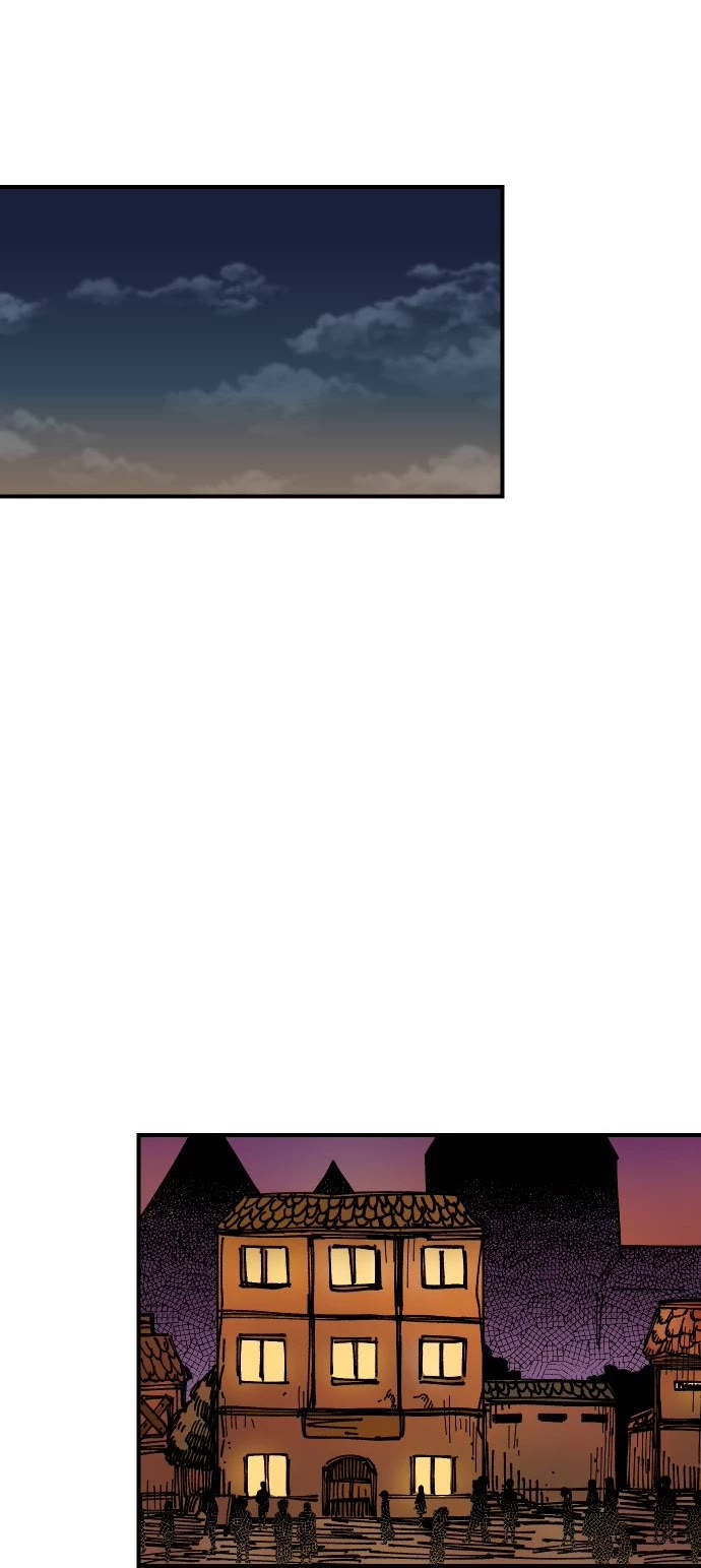 Reincarnation of the Veteran Soldier chapter 14 page 19