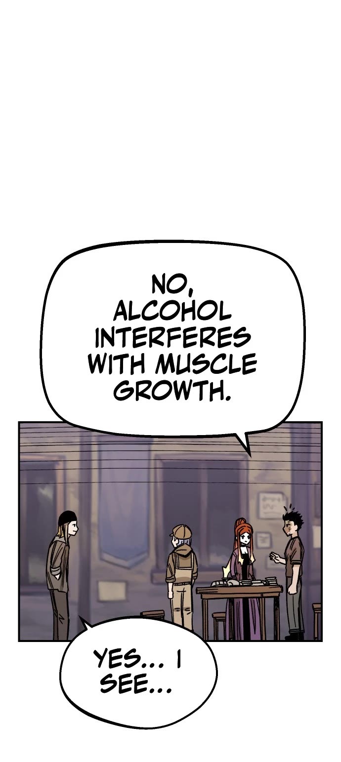 Reincarnation of the Veteran Soldier chapter 14 page 27