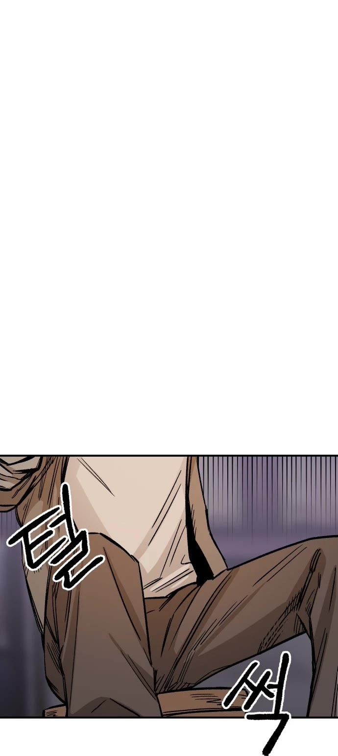 Reincarnation of the Veteran Soldier chapter 14 page 28