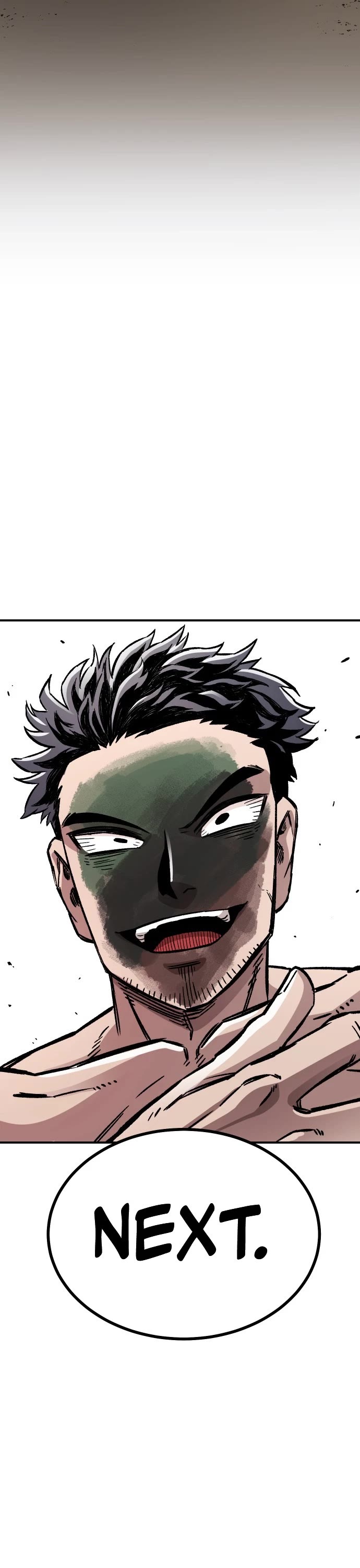 Reincarnation of the Veteran Soldier chapter 14 page 3