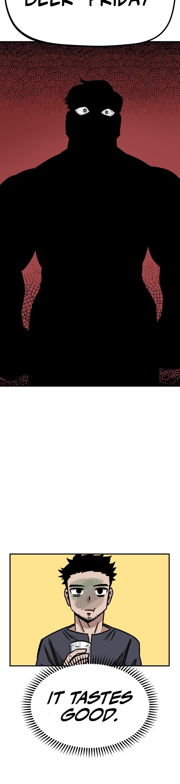 Reincarnation of the Veteran Soldier chapter 14 page 44