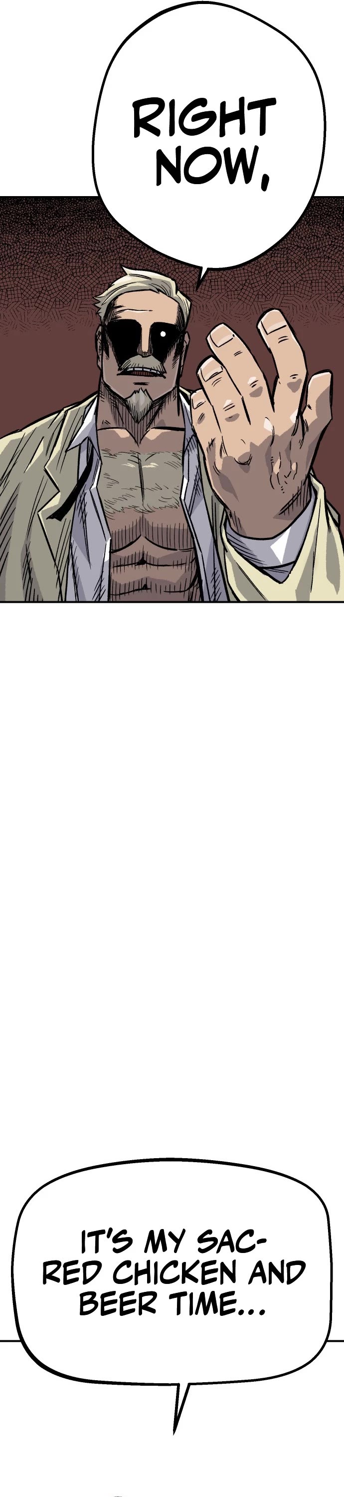 Reincarnation of the Veteran Soldier chapter 14 page 51