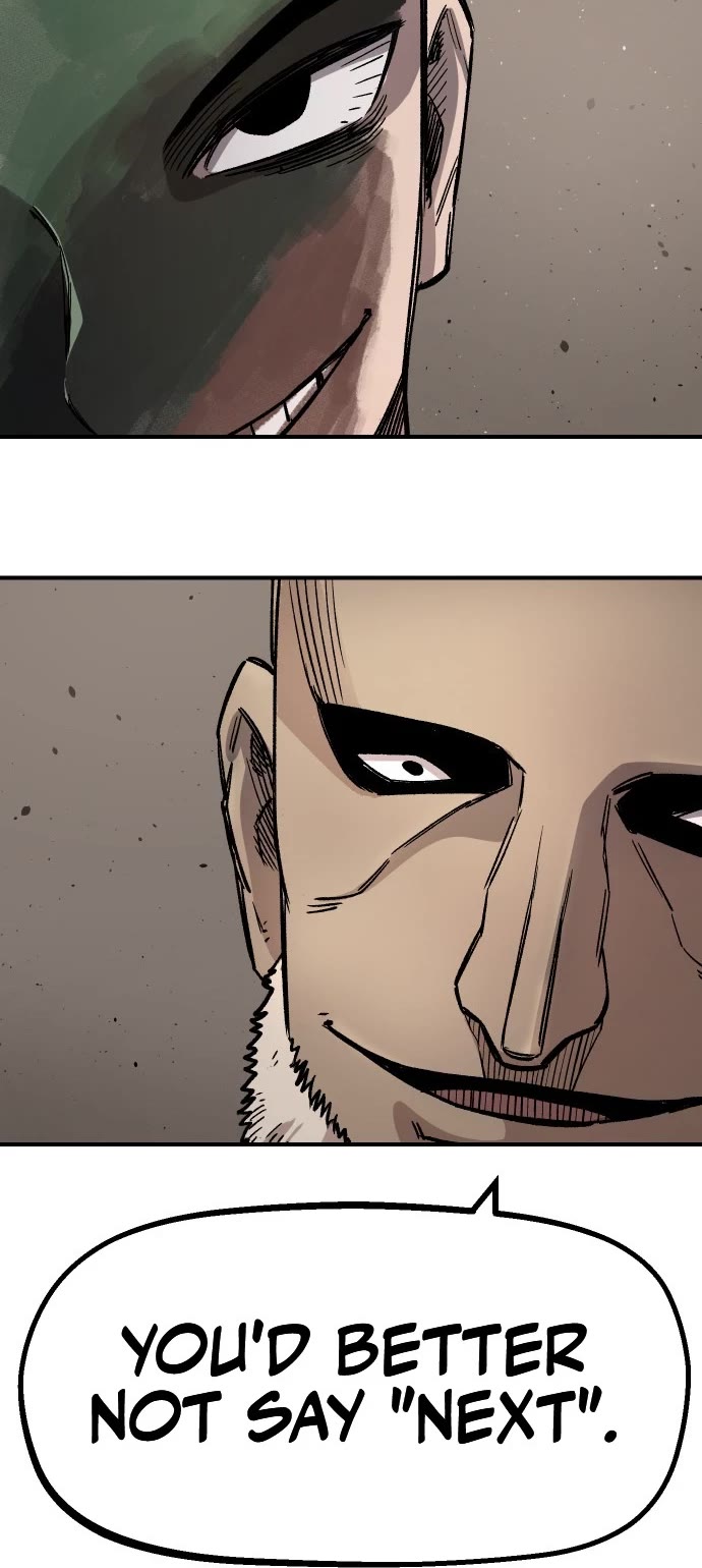 Reincarnation of the Veteran Soldier chapter 14 page 6