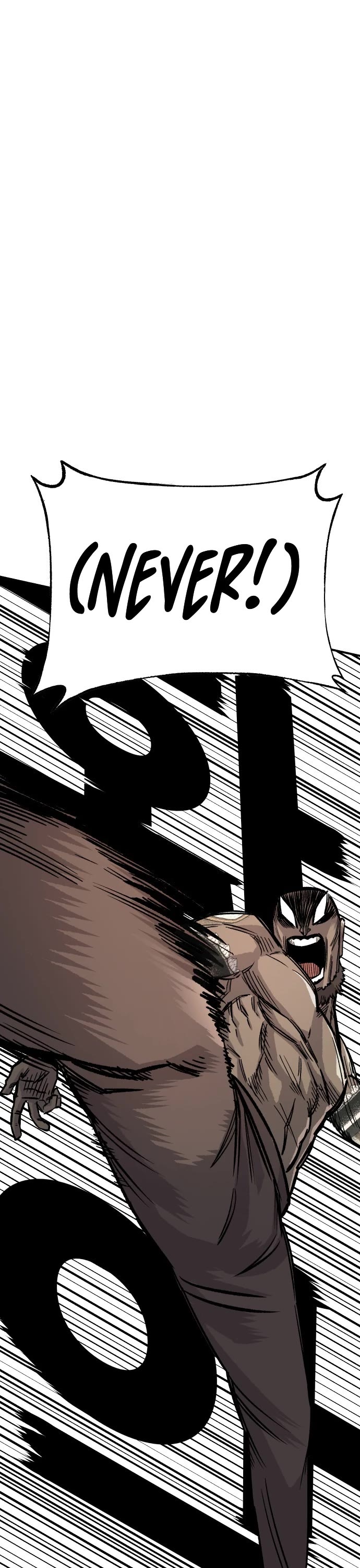 Reincarnation of the Veteran Soldier chapter 14 page 7