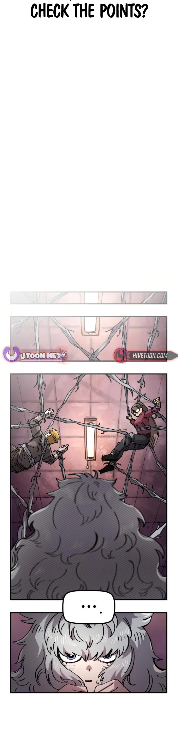 Reincarnation of the Veteran Soldier chapter 140 page 45