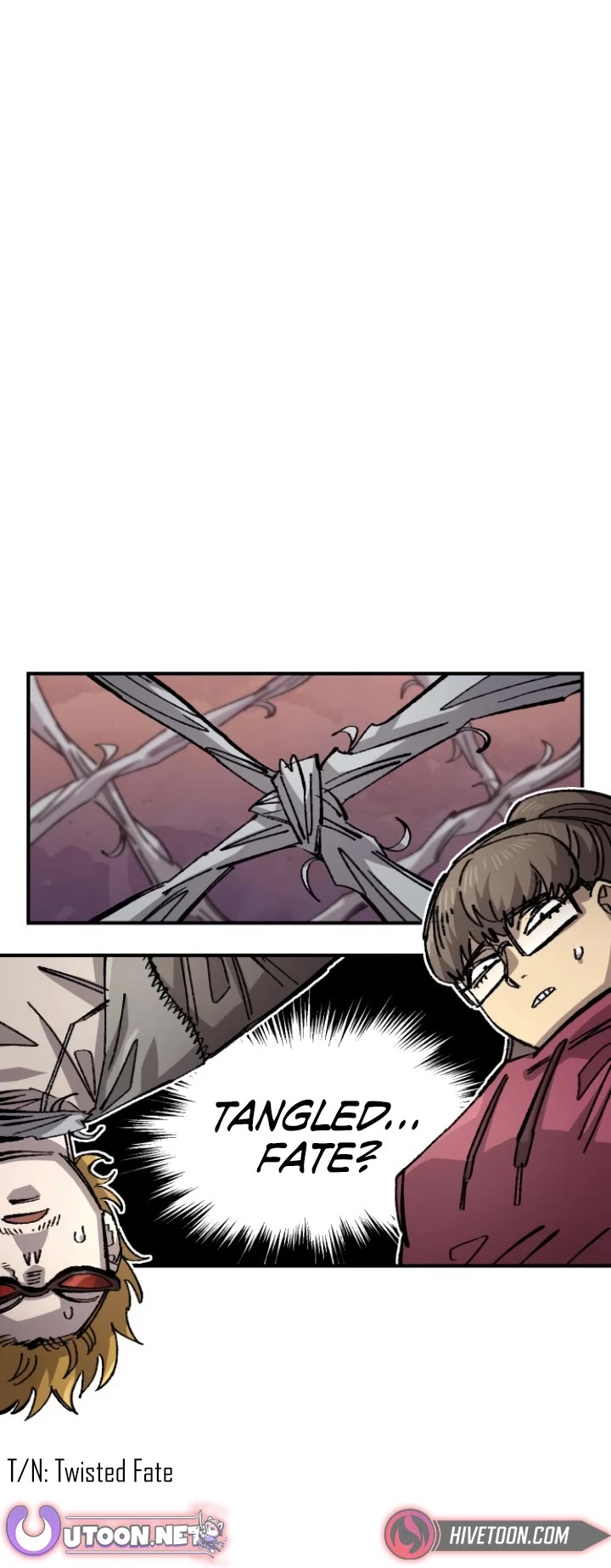 Reincarnation of the Veteran Soldier chapter 141 page 15