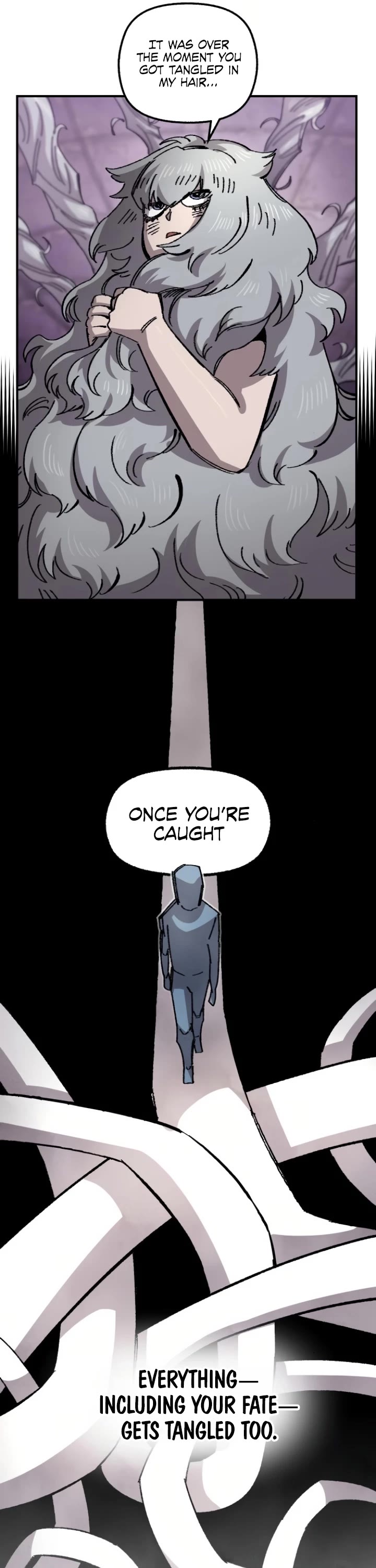 Reincarnation of the Veteran Soldier chapter 141 page 16