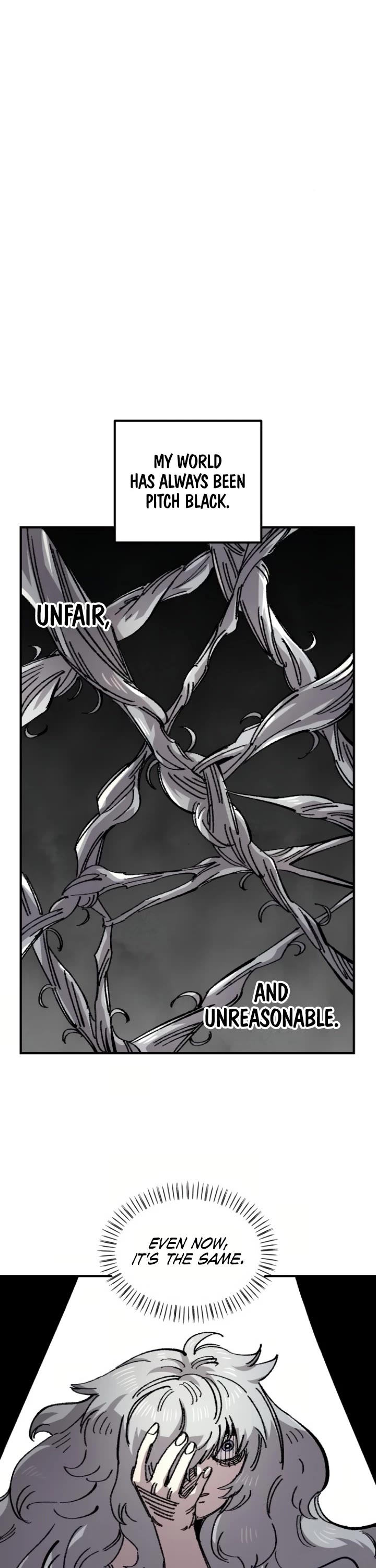 Reincarnation of the Veteran Soldier chapter 142 page 17