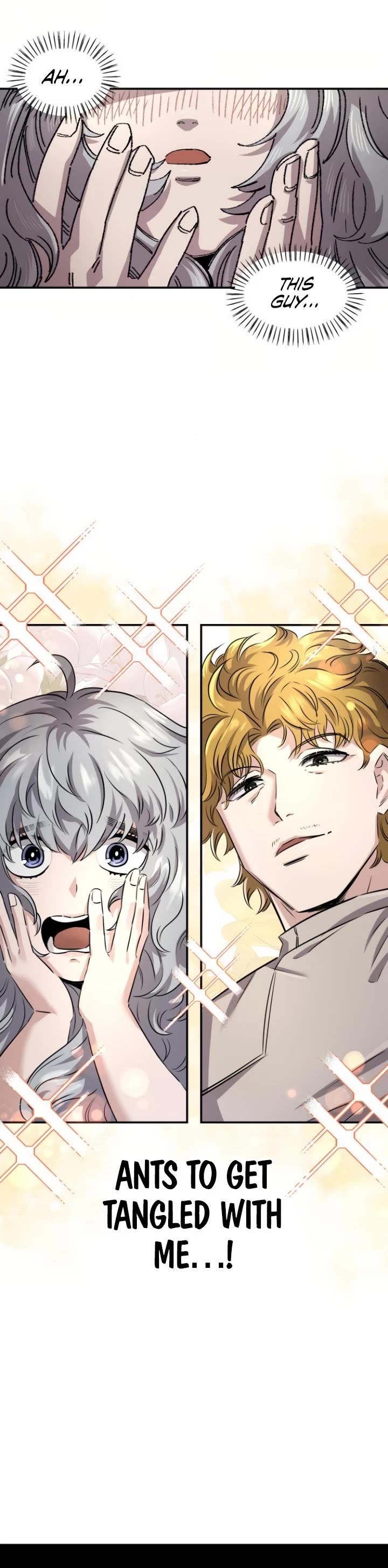 Reincarnation of the Veteran Soldier chapter 142 page 45