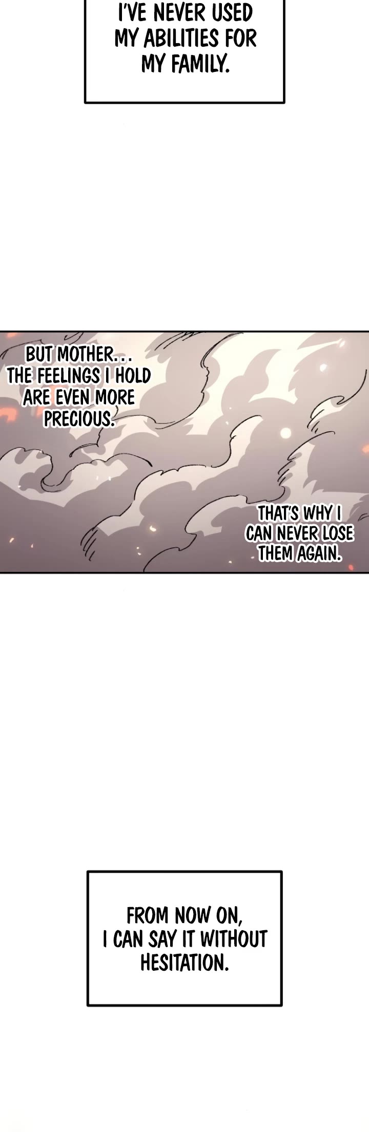 Reincarnation of the Veteran Soldier chapter 143 page 55