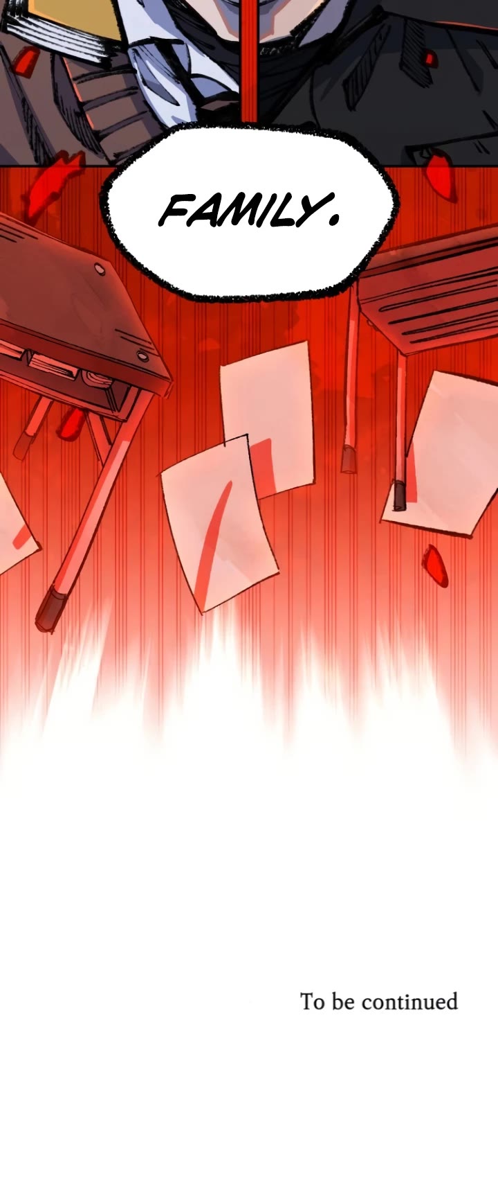 Reincarnation of the Veteran Soldier chapter 143 page 57