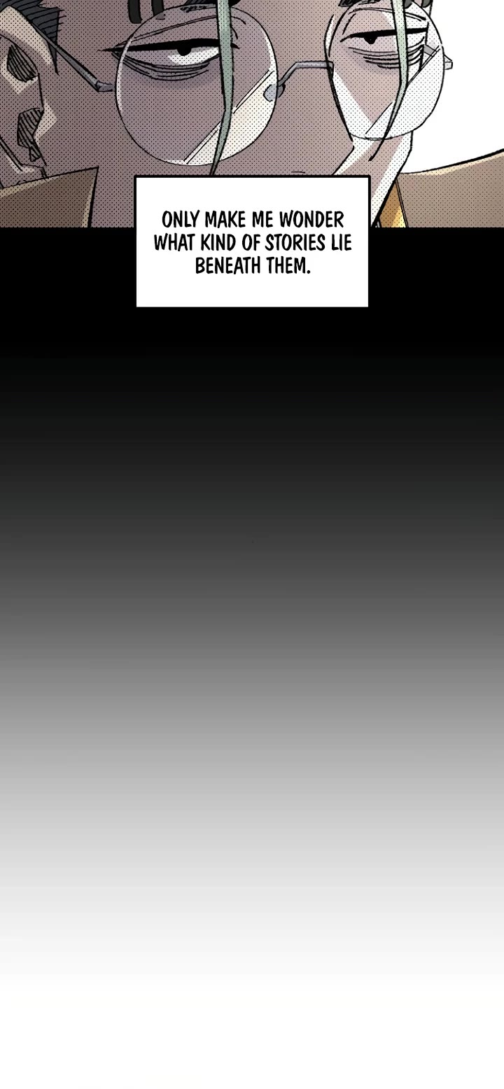 Reincarnation of the Veteran Soldier chapter 144 page 20