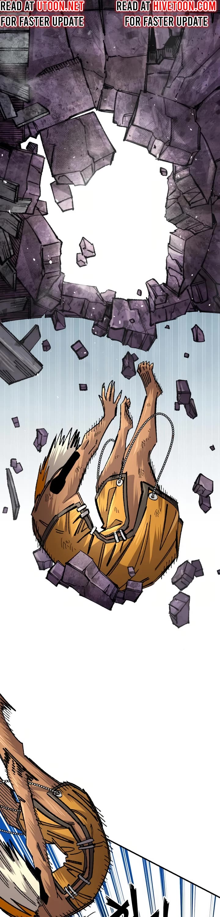 Reincarnation of the Veteran Soldier chapter 144 page 38