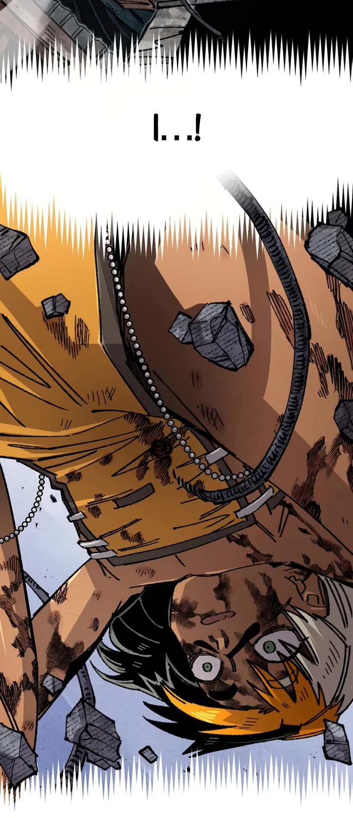 Reincarnation of the Veteran Soldier chapter 144 page 48