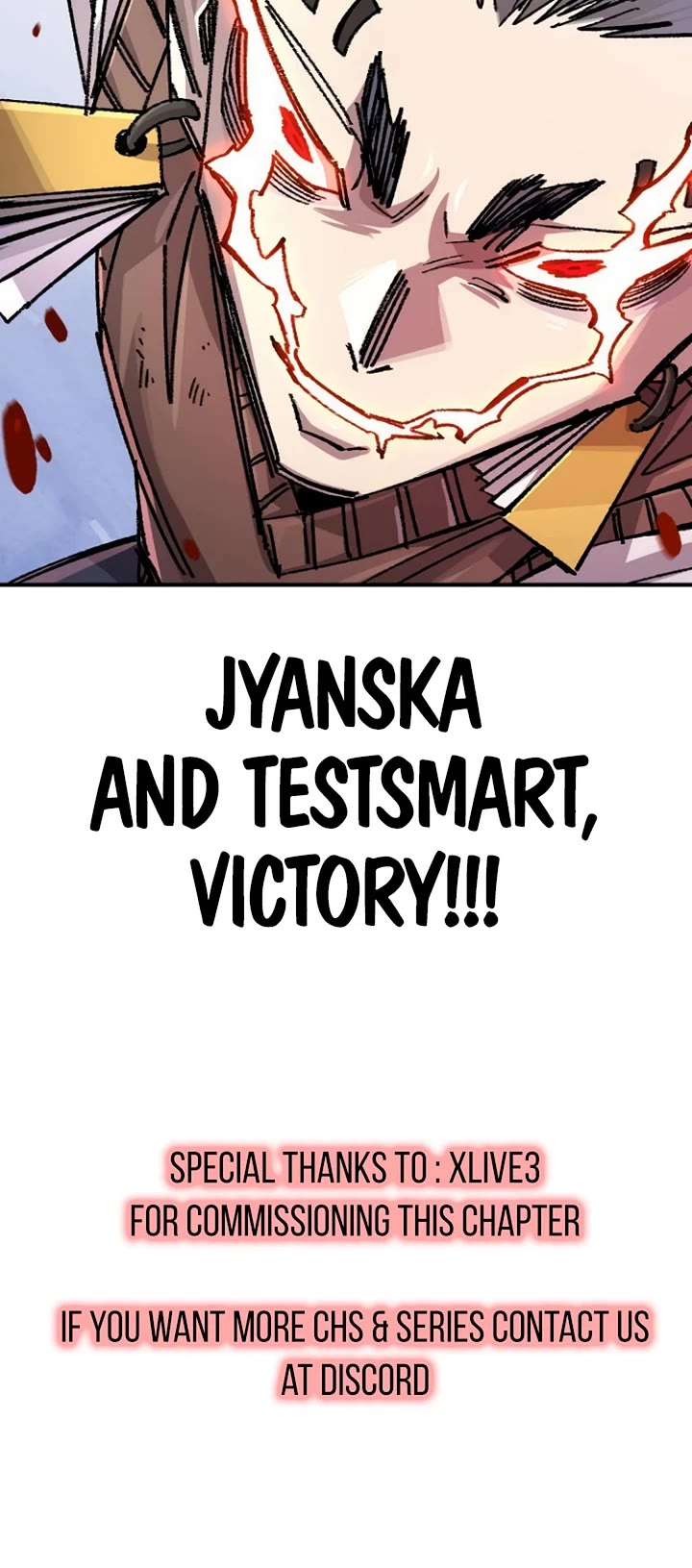 Reincarnation of the Veteran Soldier chapter 144 page 55