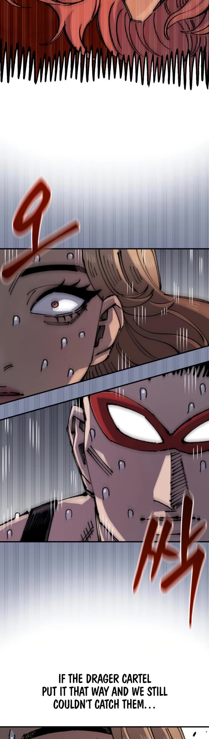 Reincarnation of the Veteran Soldier chapter 146 page 39