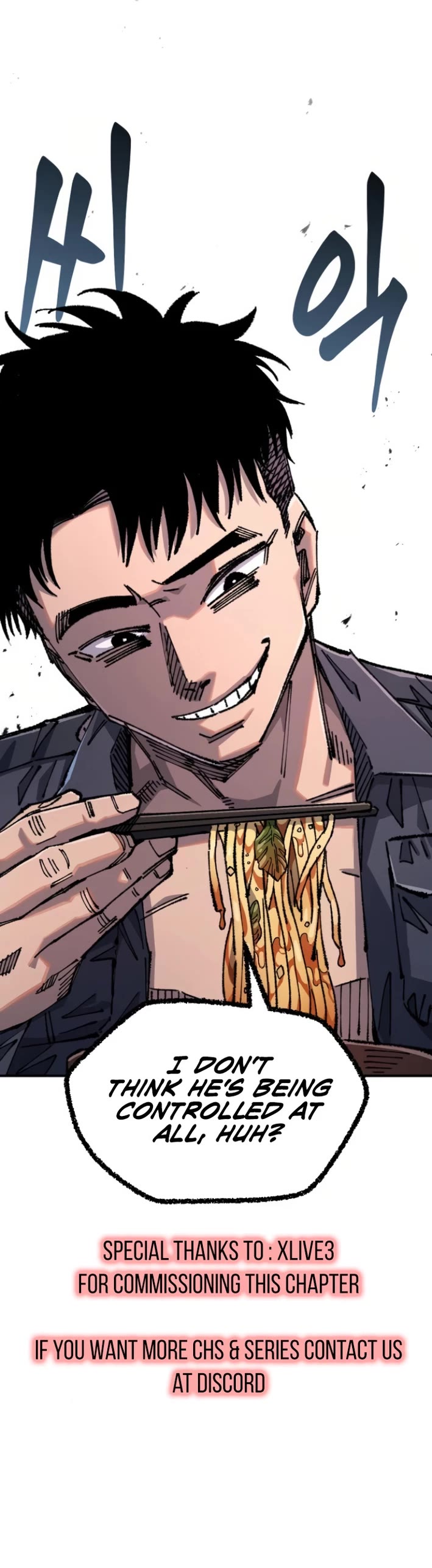 Reincarnation of the Veteran Soldier chapter 146 page 52