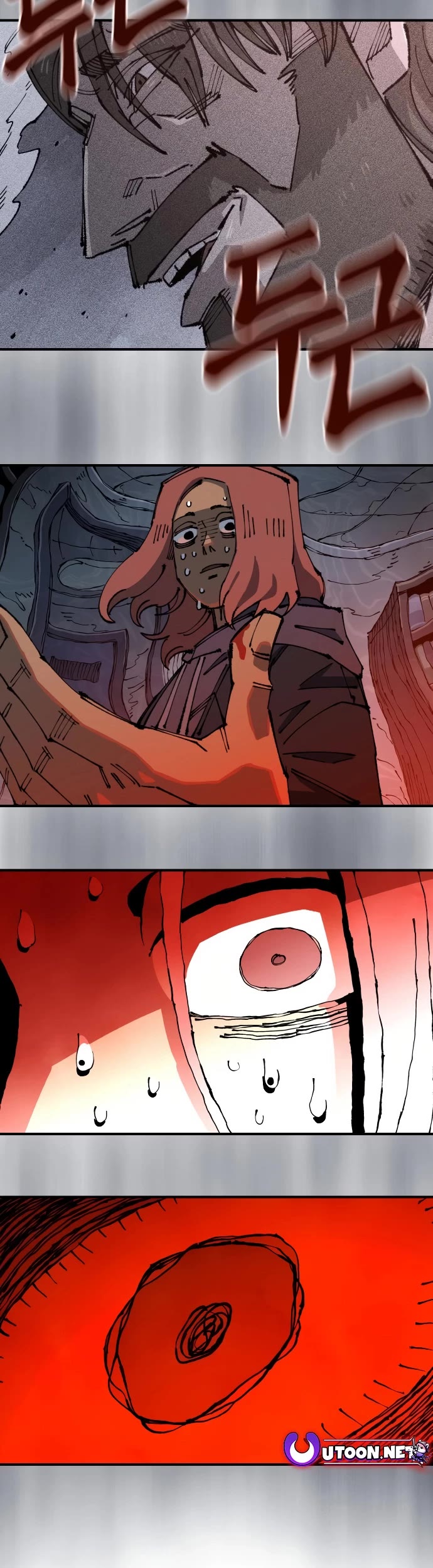 Reincarnation of the Veteran Soldier chapter 147 page 29