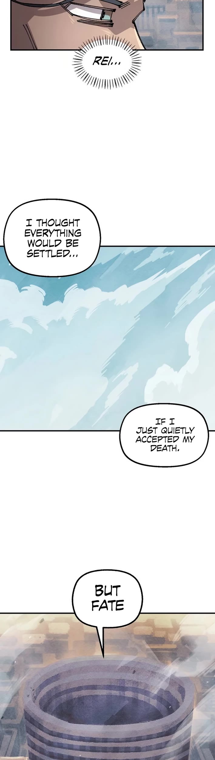 Reincarnation of the Veteran Soldier chapter 148 page 54