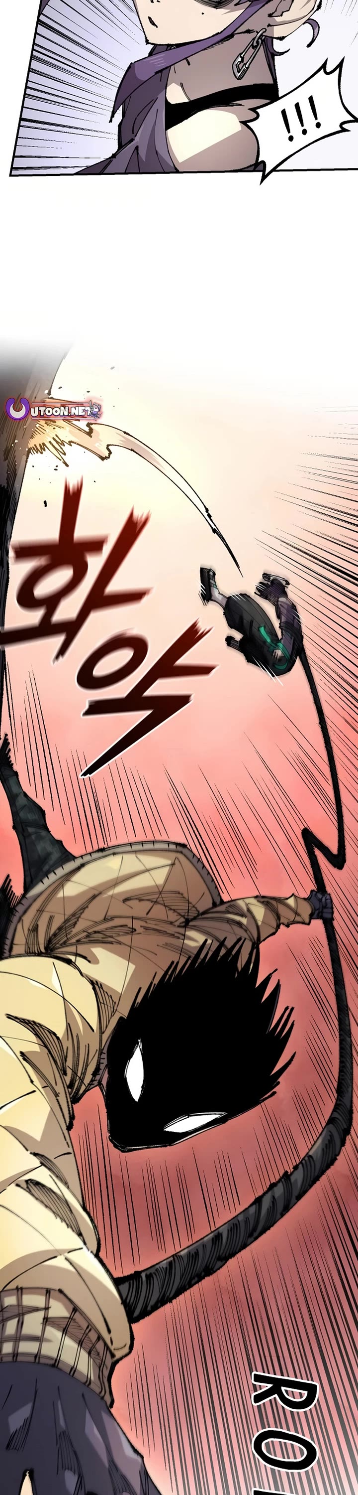 Reincarnation of the Veteran Soldier chapter 149 page 11