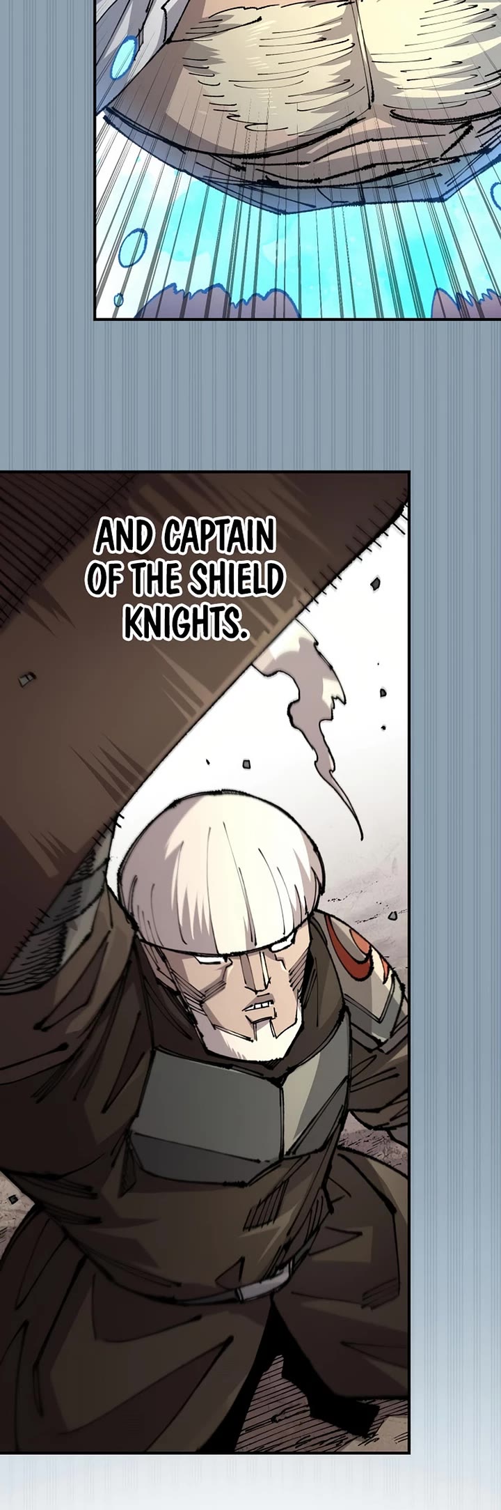 Reincarnation of the Veteran Soldier chapter 149 page 8