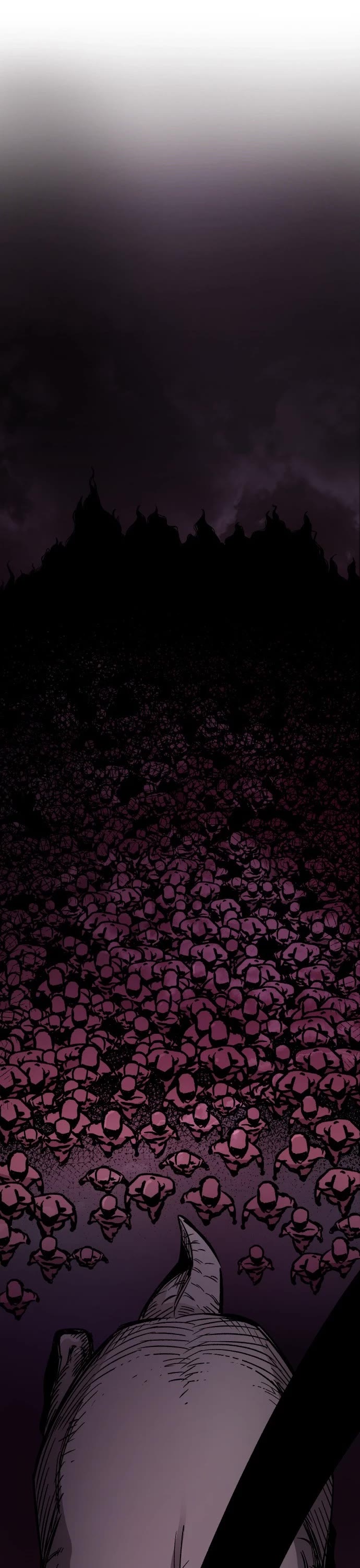 Reincarnation of the Veteran Soldier chapter 15 page 11