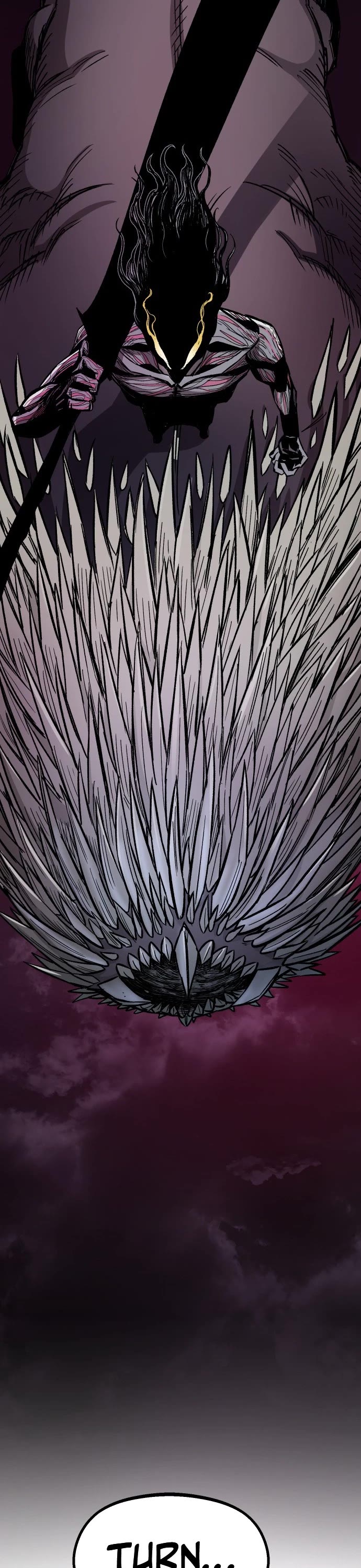 Reincarnation of the Veteran Soldier chapter 15 page 12