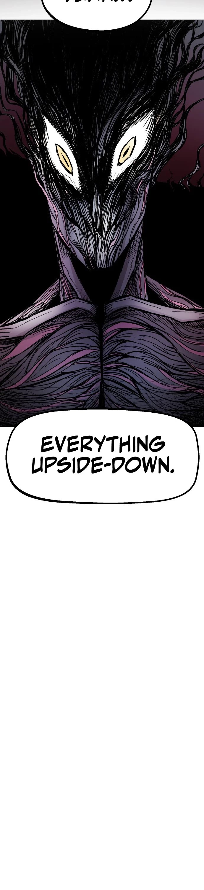 Reincarnation of the Veteran Soldier chapter 15 page 13