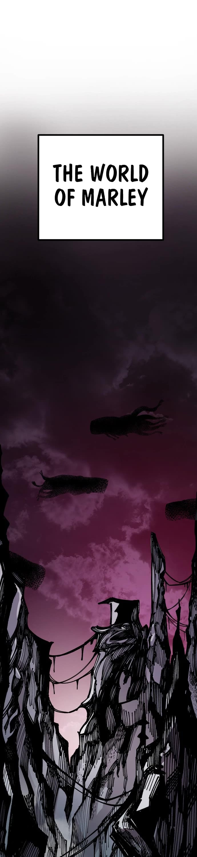 Reincarnation of the Veteran Soldier chapter 15 page 2