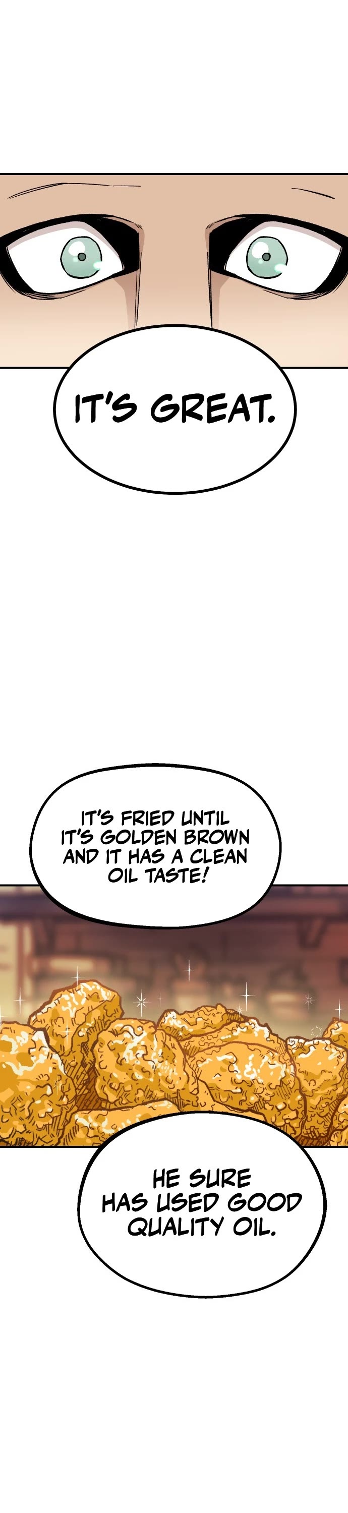 Reincarnation of the Veteran Soldier chapter 15 page 29