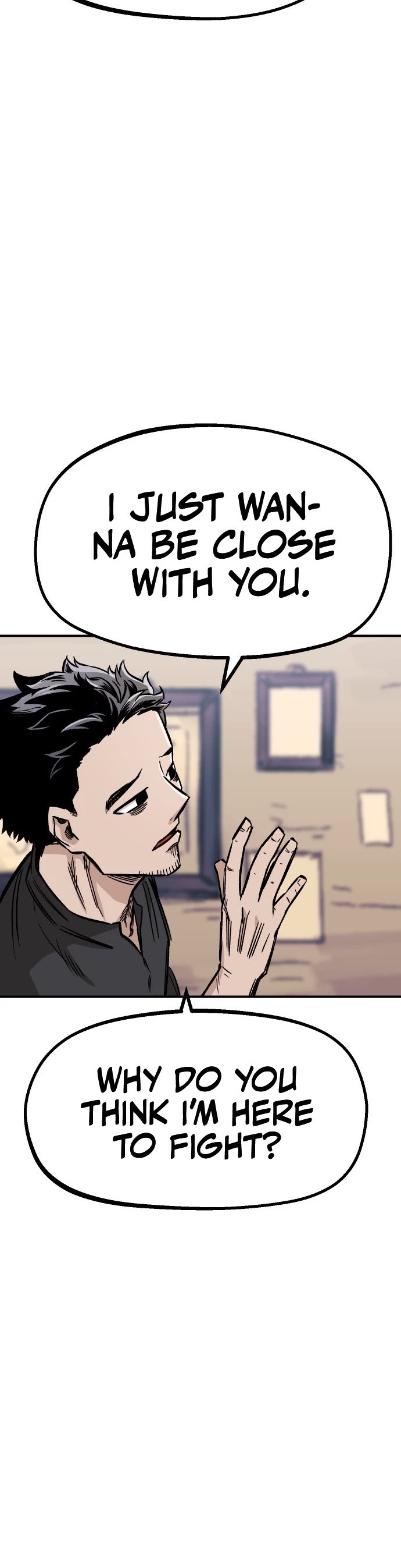 Reincarnation of the Veteran Soldier chapter 15 page 33