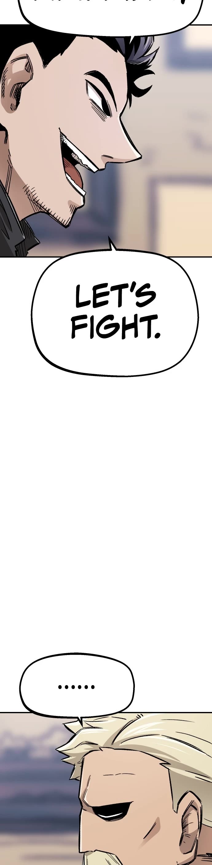 Reincarnation of the Veteran Soldier chapter 15 page 37