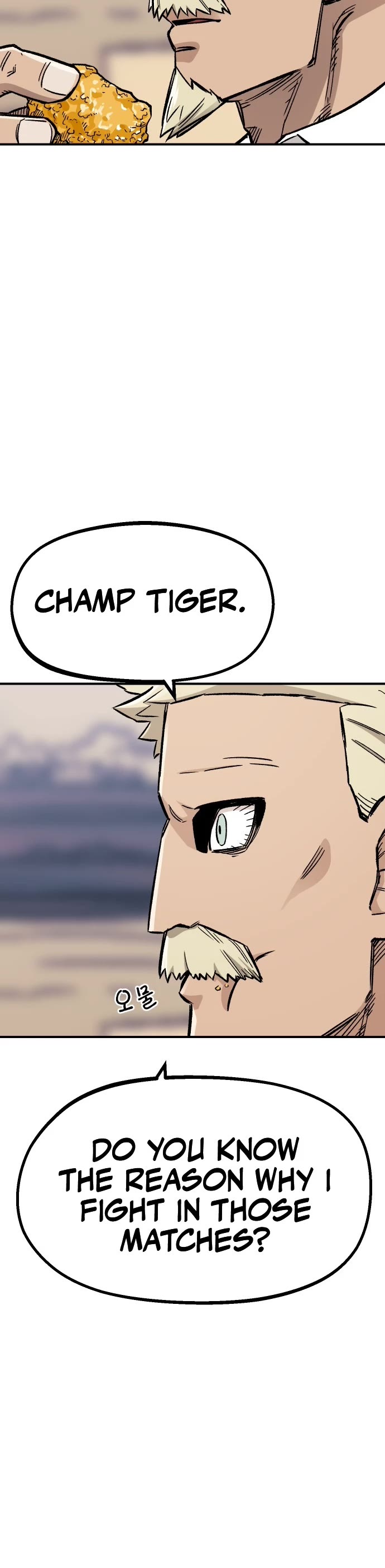 Reincarnation of the Veteran Soldier chapter 15 page 38