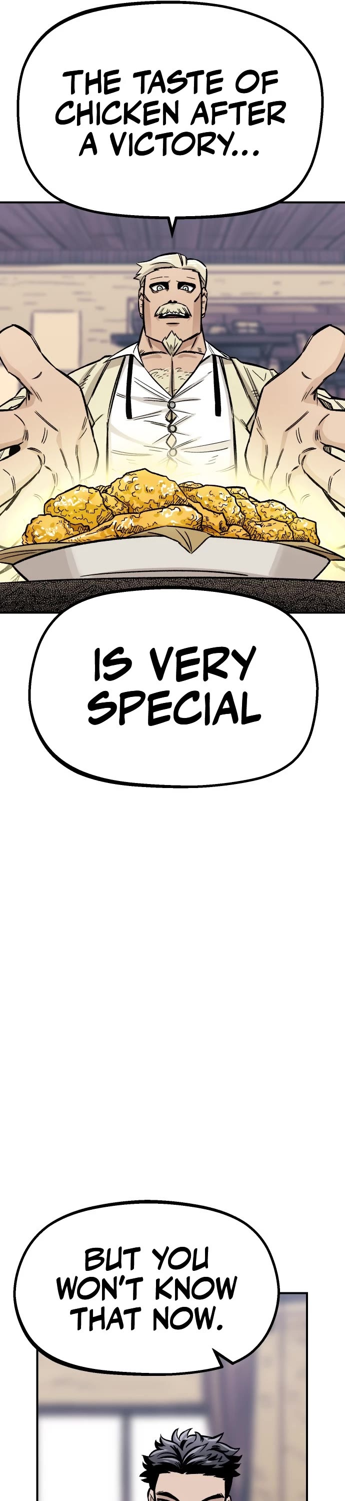 Reincarnation of the Veteran Soldier chapter 15 page 39