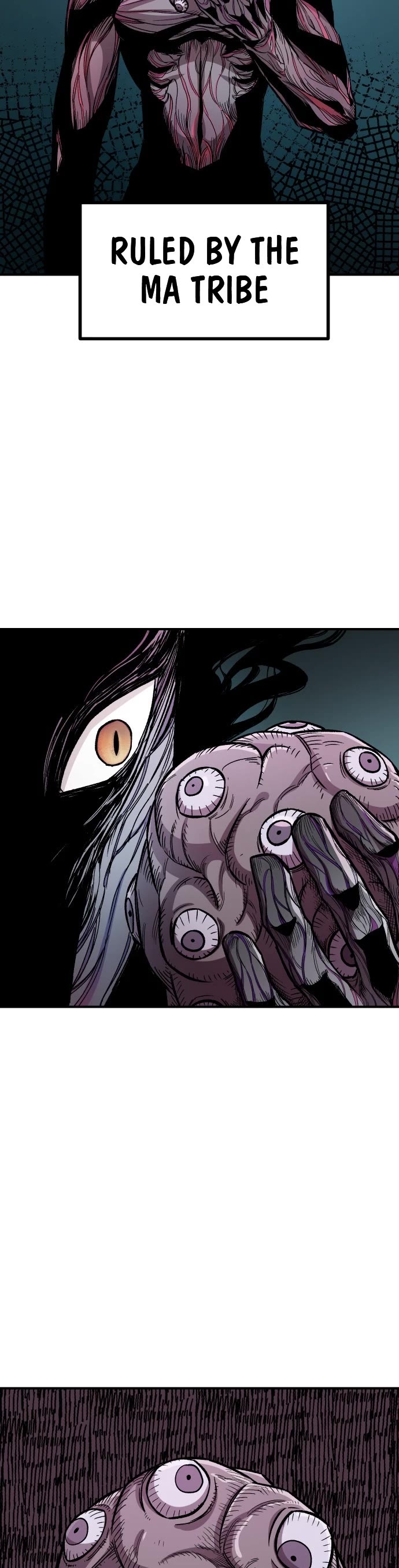 Reincarnation of the Veteran Soldier chapter 15 page 4