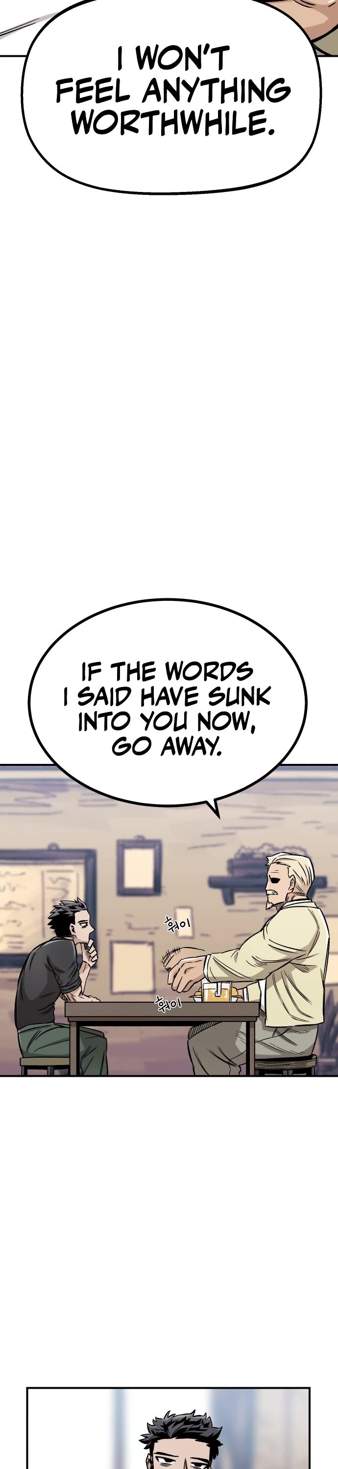 Reincarnation of the Veteran Soldier chapter 15 page 41