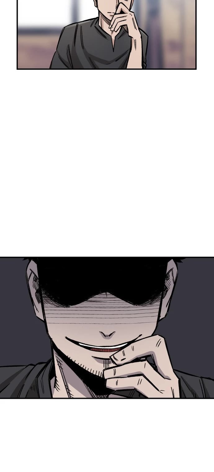 Reincarnation of the Veteran Soldier chapter 15 page 42