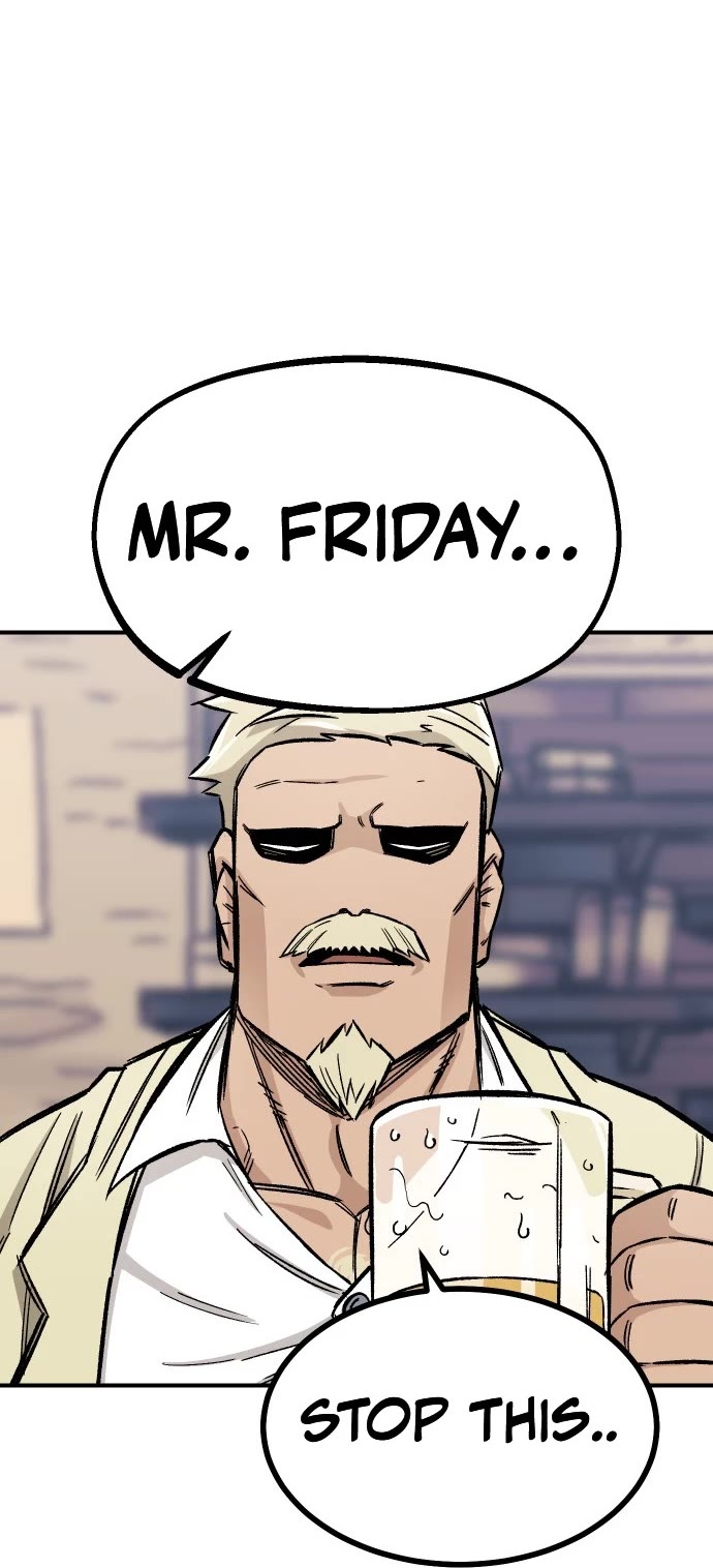 Reincarnation of the Veteran Soldier chapter 15 page 43