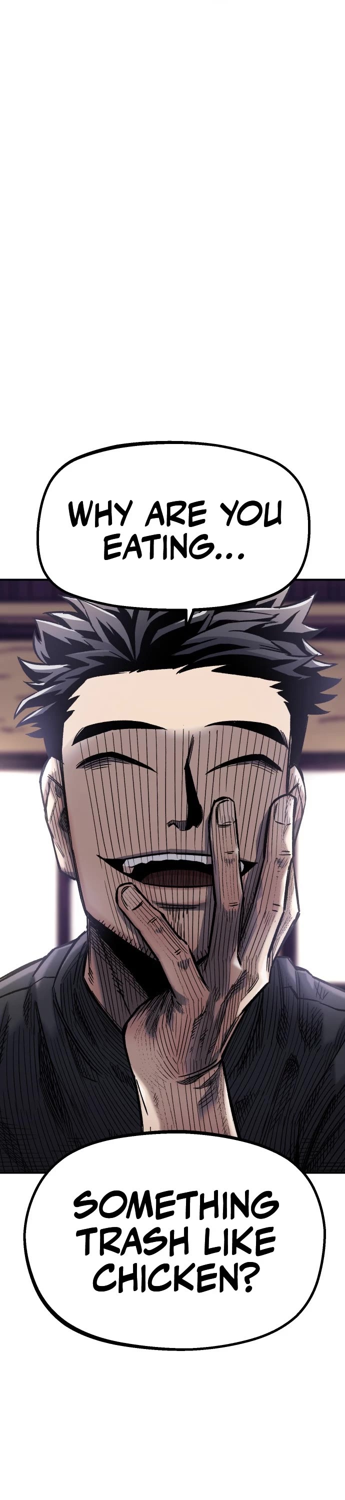 Reincarnation of the Veteran Soldier chapter 15 page 44