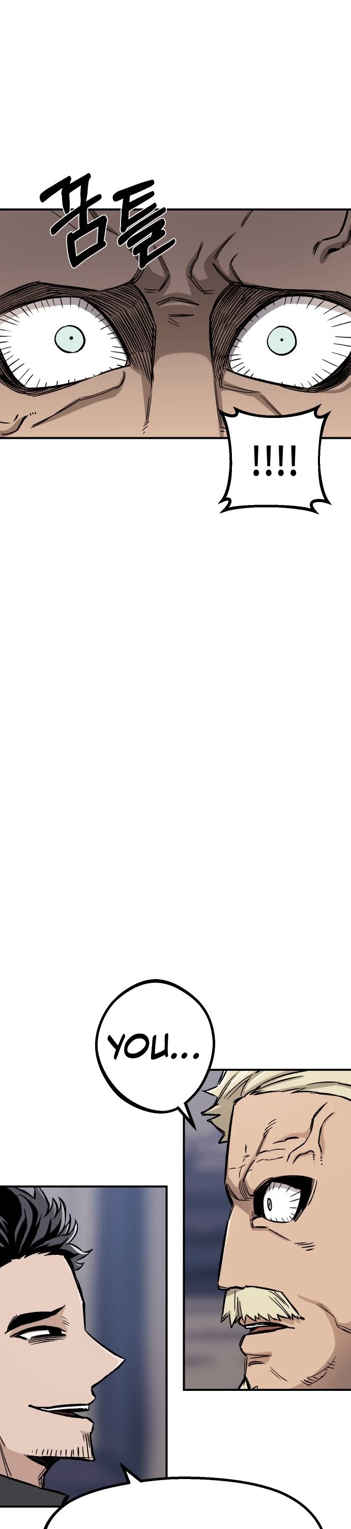 Reincarnation of the Veteran Soldier chapter 15 page 45