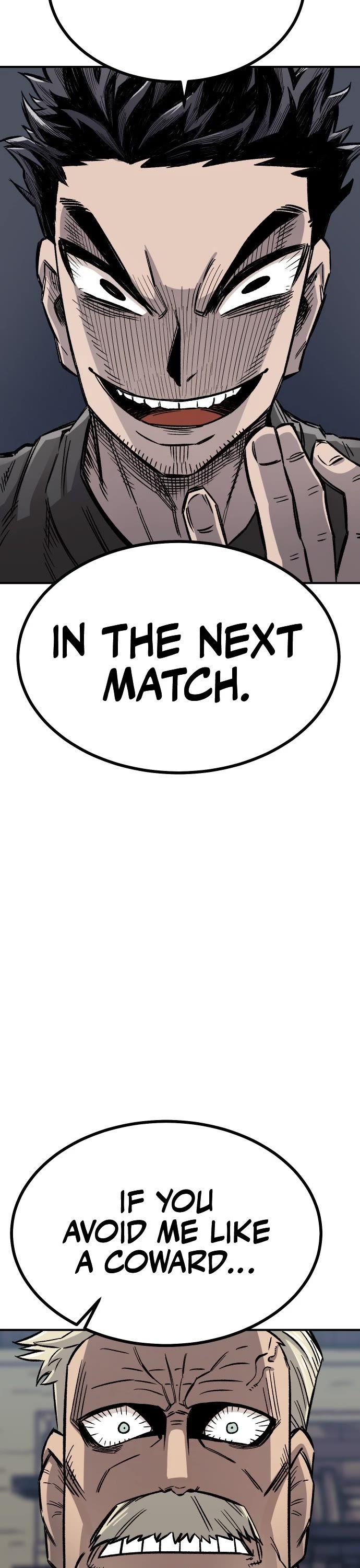 Reincarnation of the Veteran Soldier chapter 15 page 50